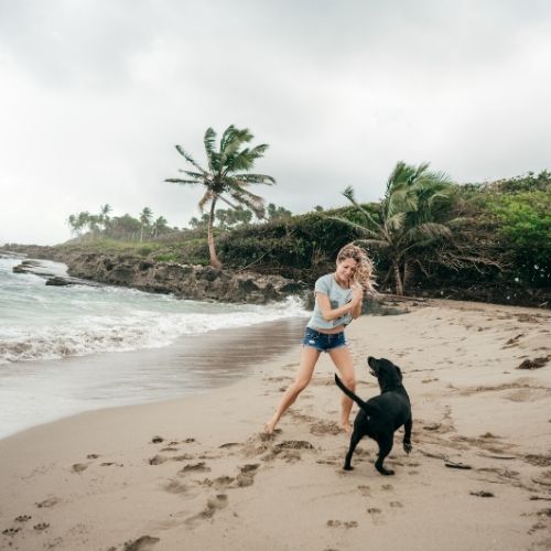 Five Ways to Find Joy After a Divorce