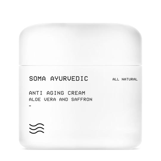 Soma Ayurvedic Products You'll Need for a More Beautiful You