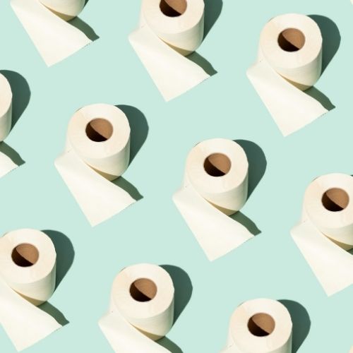 What Makes Bamboo Toilet Paper an Excellent Choice for Eco-Friendly Living?