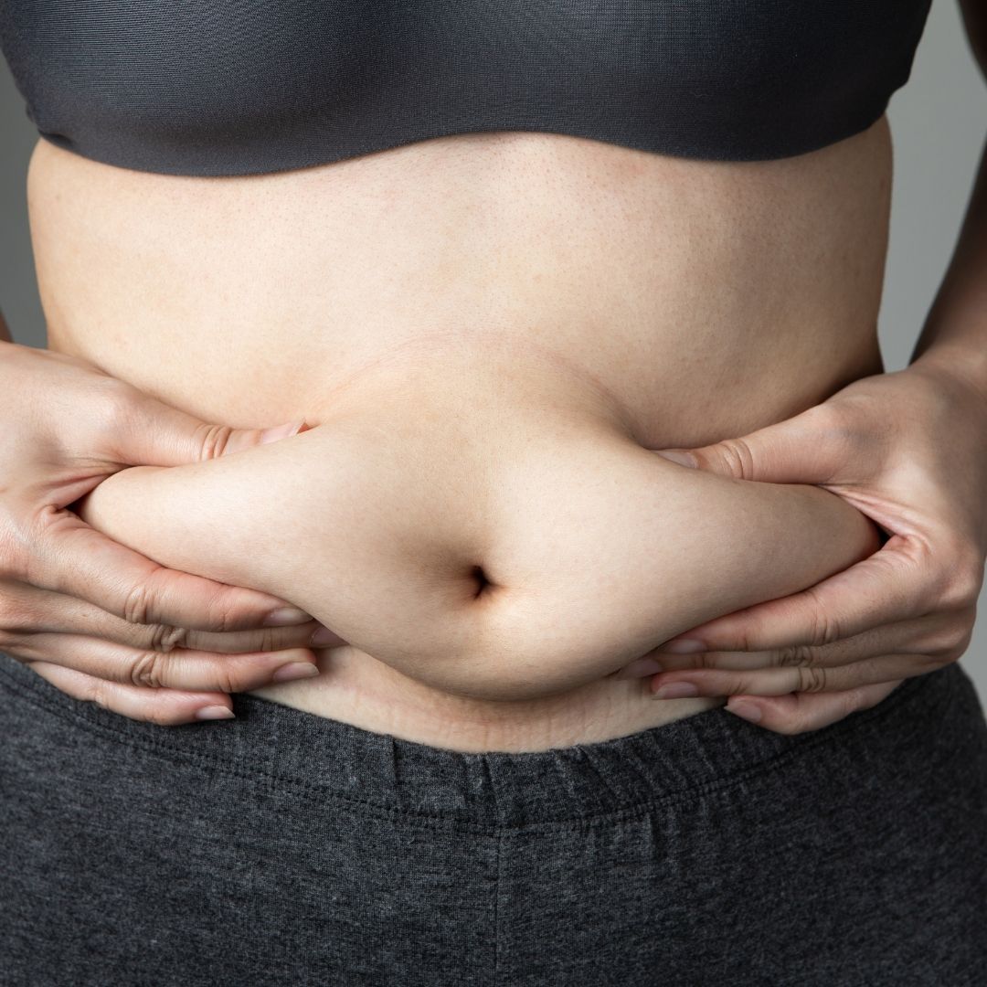 The Best Weight Loss Pills For Belly Fat In 2022