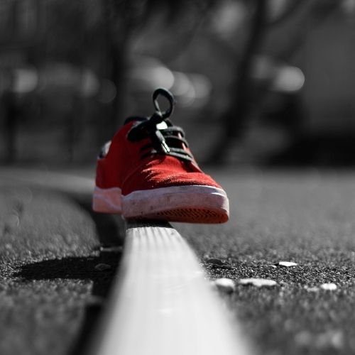 What Are the Best Shoe Brands?