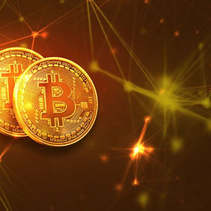 Discover the Benefits of Investing in Bitcoin