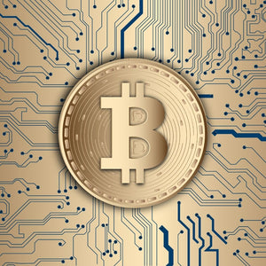 Let’s Know Everything Related To Bitcoin
