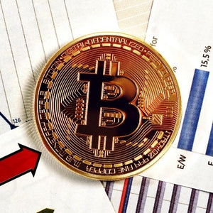 Why Biden's Stimulus Package Will See Bitcoin Cross $50K By February?