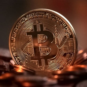 Some Vital Facts About Bitcoin That May Not Be Aware Of!
