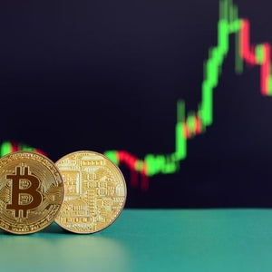 Steps To Transform Yourself From a Traditional Trader Into a Bitcoin Trader
