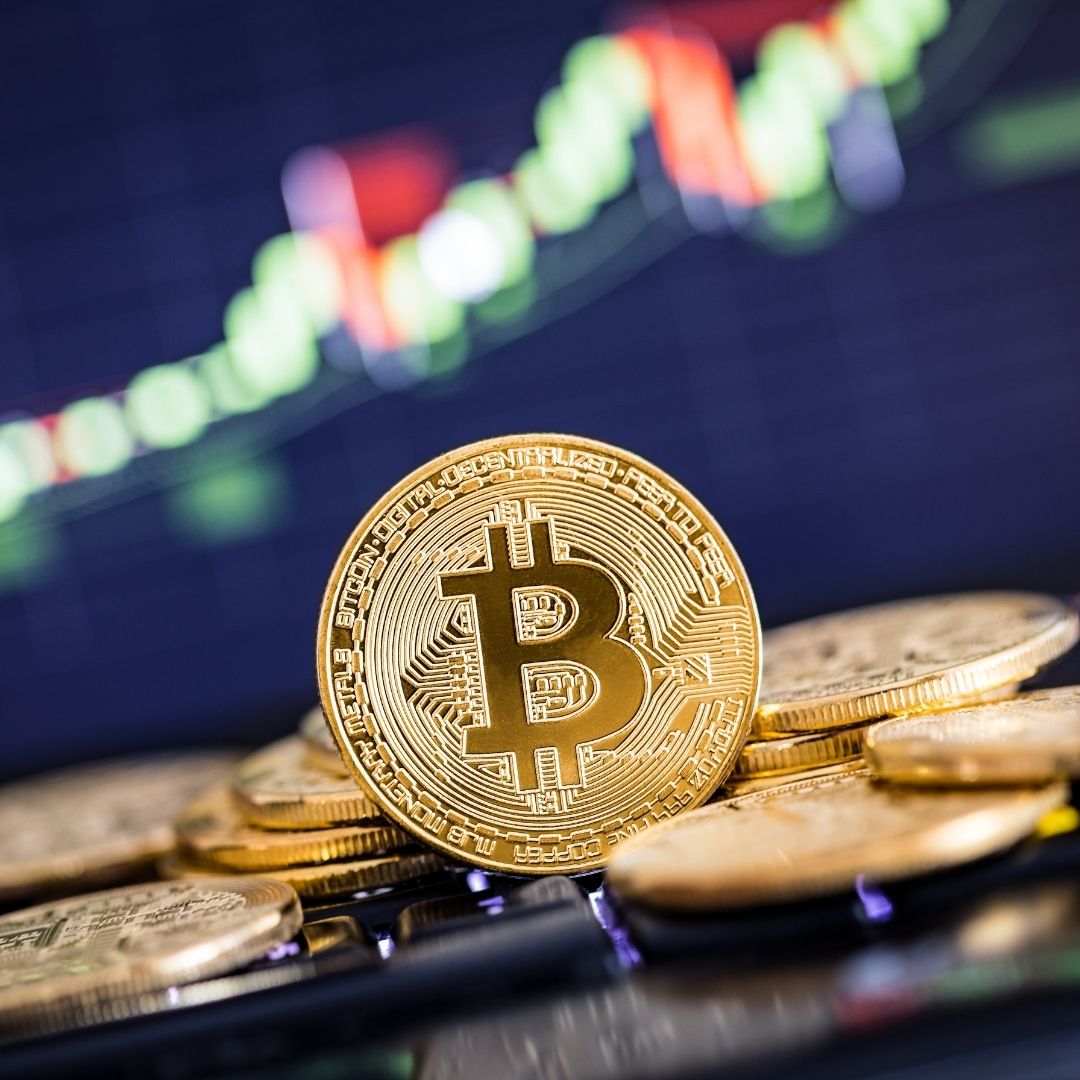 What Factors Affect a Bitcoin's Price?