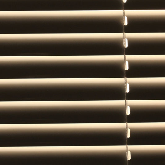 How to achieve a Modern Contemporary Style