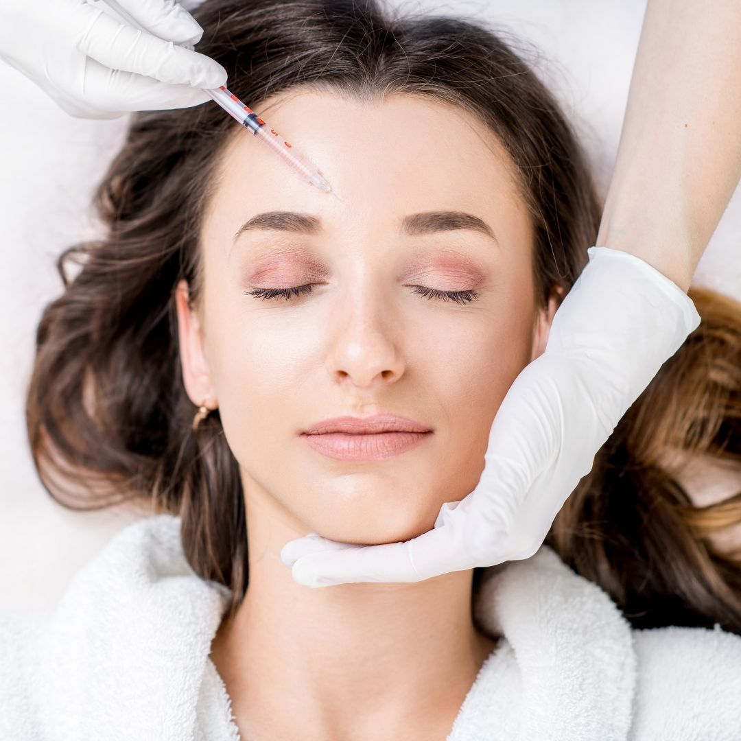 5 Tips for Botox Post-Treatment Care to Maximize the Results