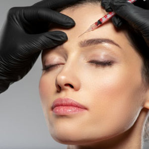 Procedures That Completely Transform Your Look
