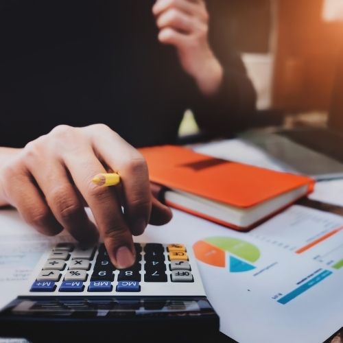 5 Life Hacks for Living on a Budget