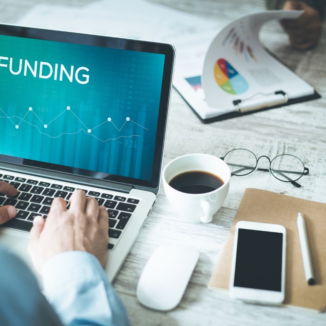 The Best Ideas To Find The Financing You Need For Your Entrepreneurship
