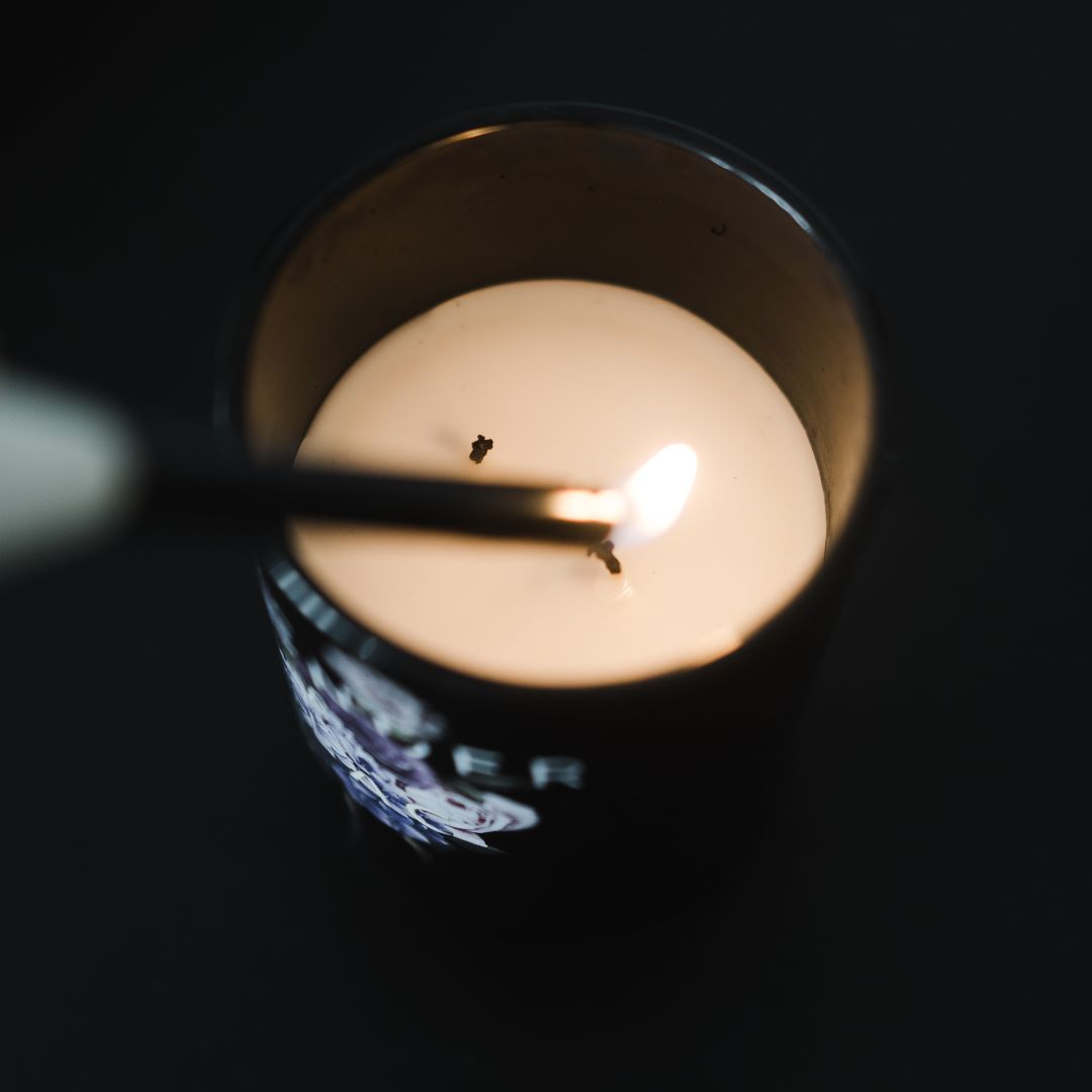 Lighters