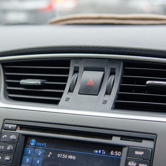 How To Prepare Your Car for The Summer