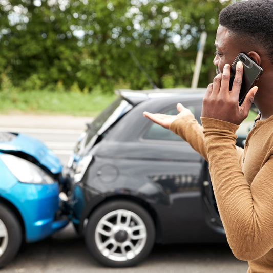 How Pre-Existing Conditions Impact Car Accident Claims in Greenwood, Indiana