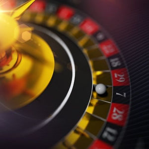 How to Gamble for Fun and Make Profit in a Live Casino?