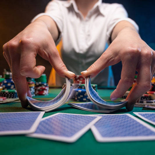 Stylish Side Hustles