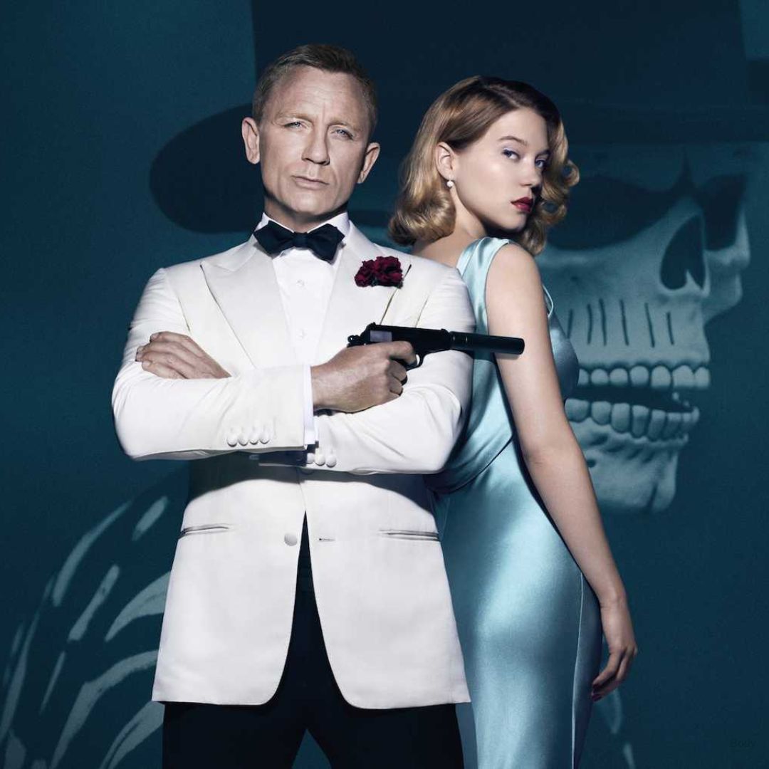 Casino Outfits For Men
