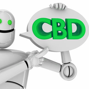 Finding The Correct Dose Of CBD For Effective Pain Relief