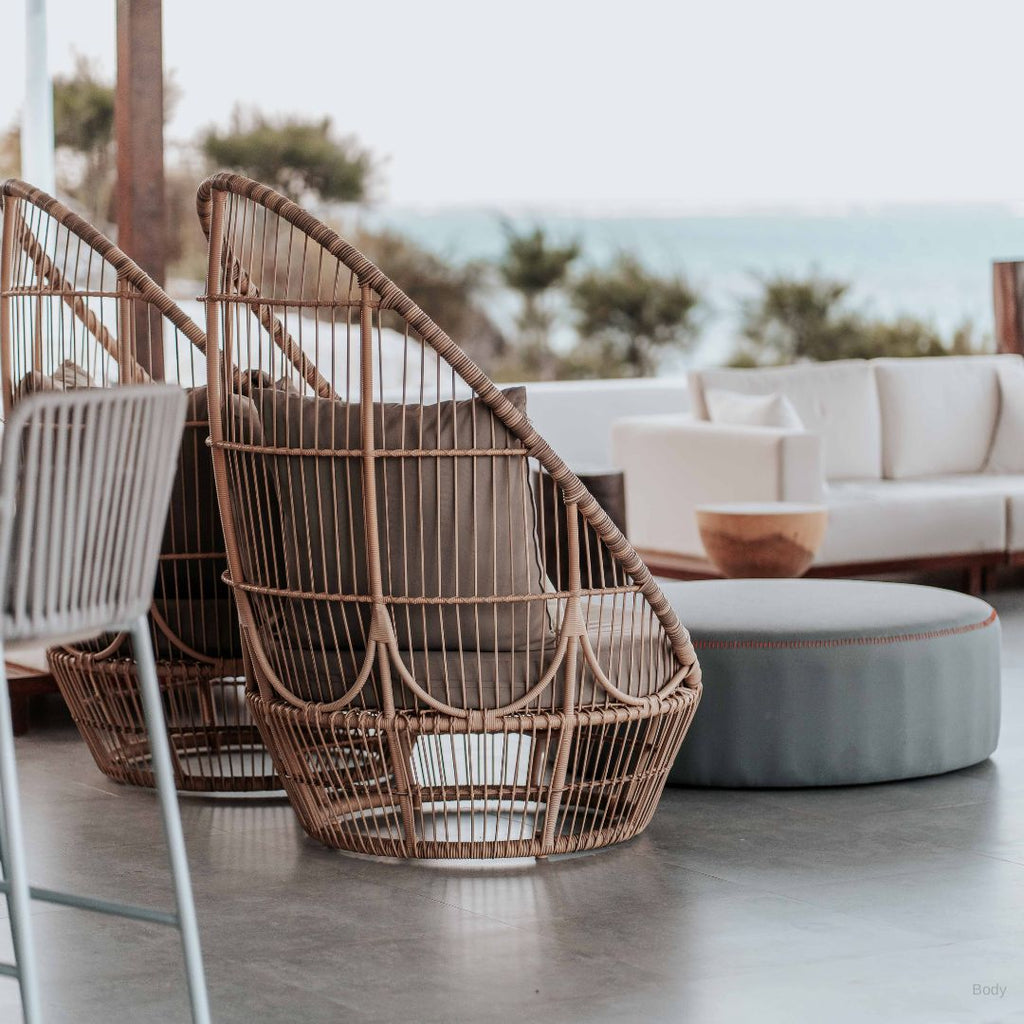 Outdoor Furniture