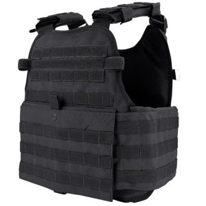 Benefits Of Using a Heavy Vest For Workout