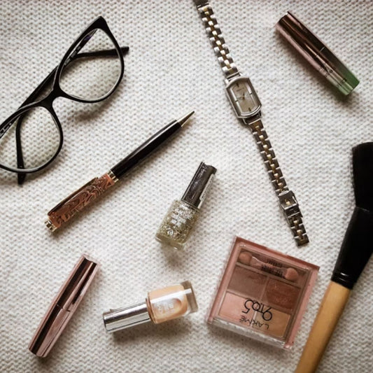 Better Consumer Choices