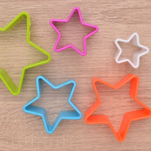 3 Ways To Make Meals Fun for Kids