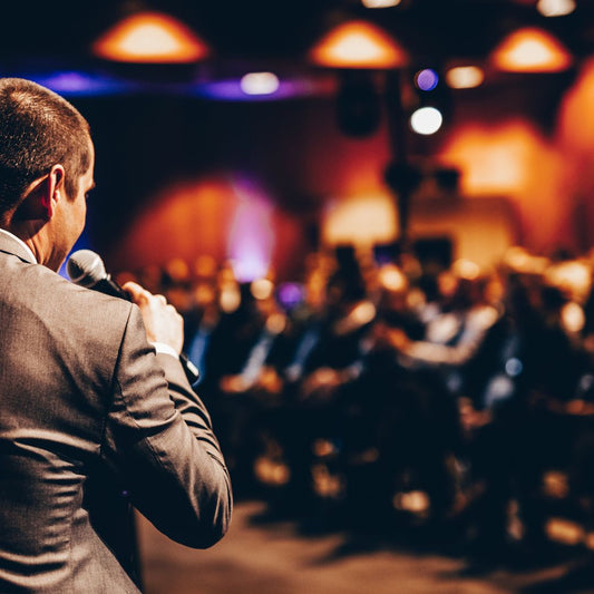 Event Packages