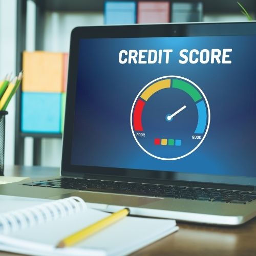 The Benefits of Improving Your Credit Score and How to Do It