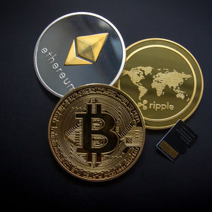 What Is Cryptocurrency, Why We Use It, And What Is Its Future?