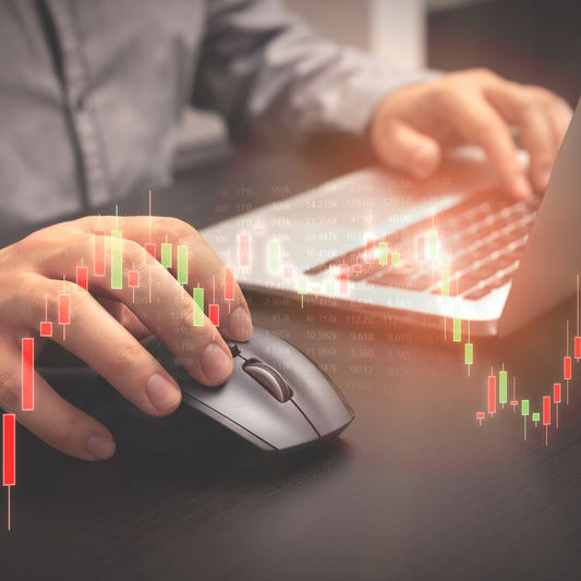 What Is The Debate About Bitcoin Investment Safety?