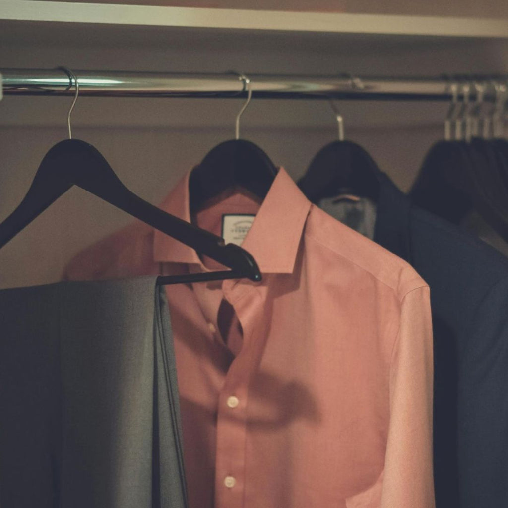  Custom Fashion