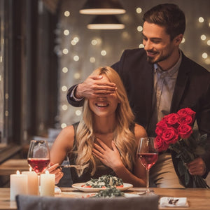 Practical Dating Advice For Guys From Lovenet-JP.com