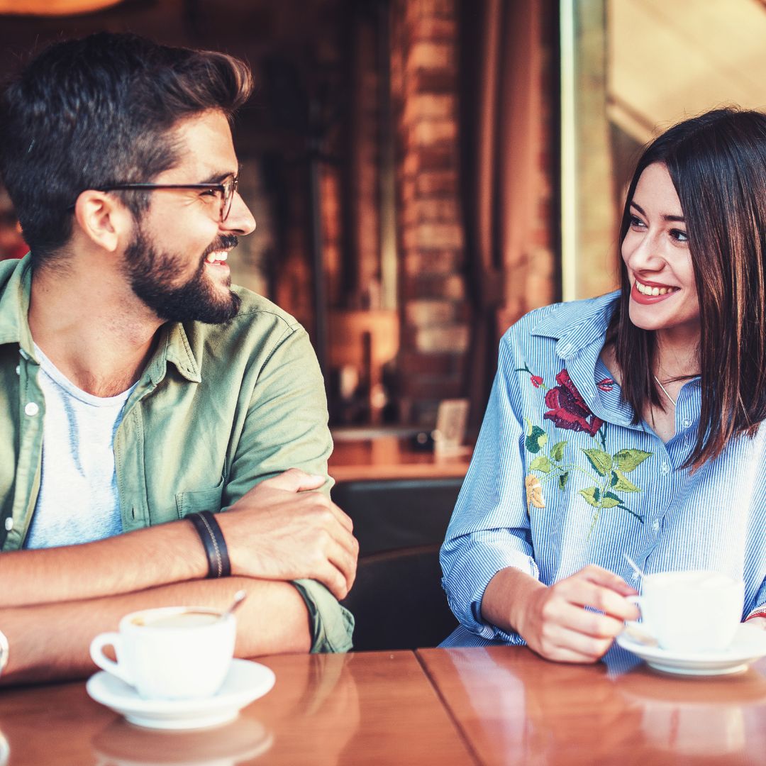 Goldenromances Legit in 2025