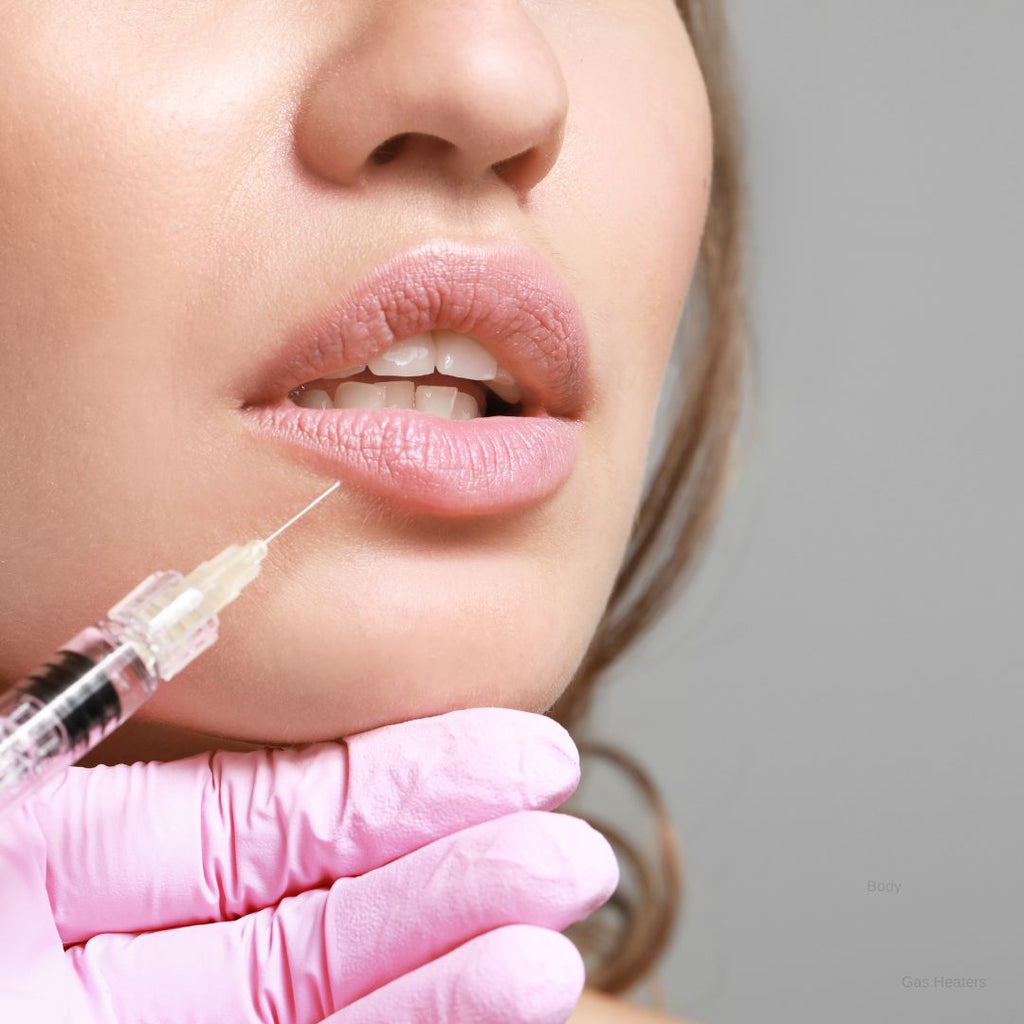 Dermal Fillers