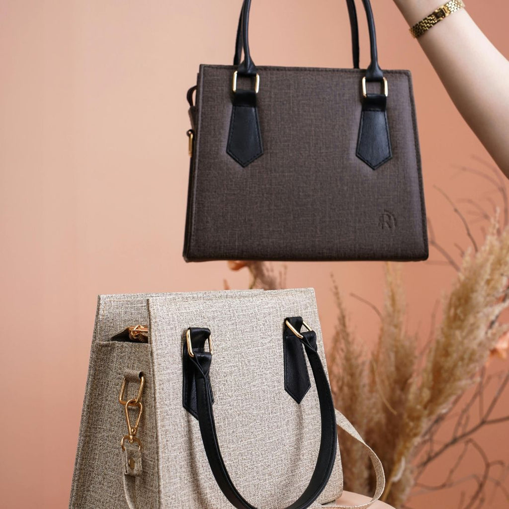 Designer Handbags