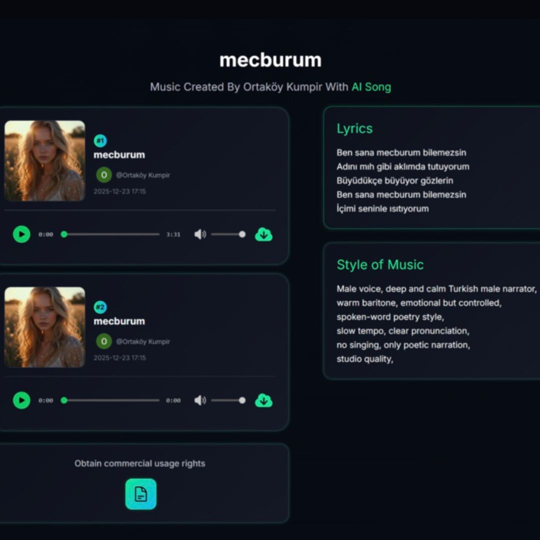 designing a personal productivity workflow&nbsp;