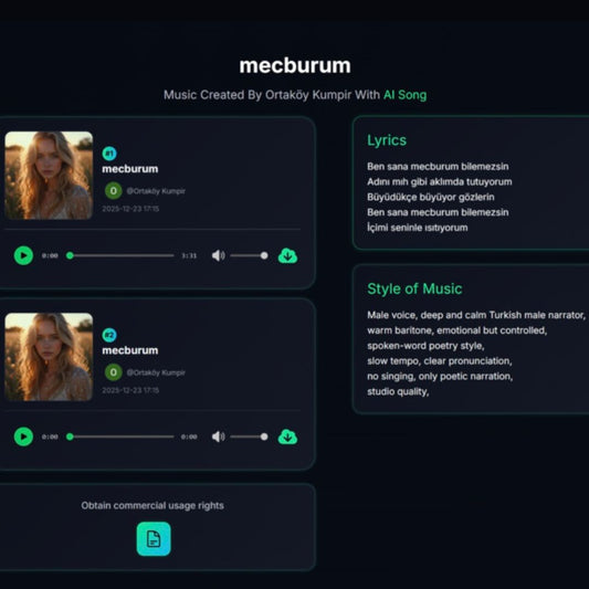 designing a personal productivity workflow&nbsp;