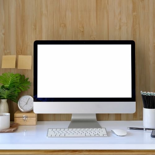 Want to Build Your Perfect Desktop? Check Out These Suggestions