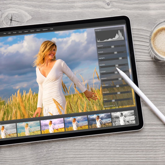 Holiday Gift Ideas - Why Digital Photo Frames Are Trending?
