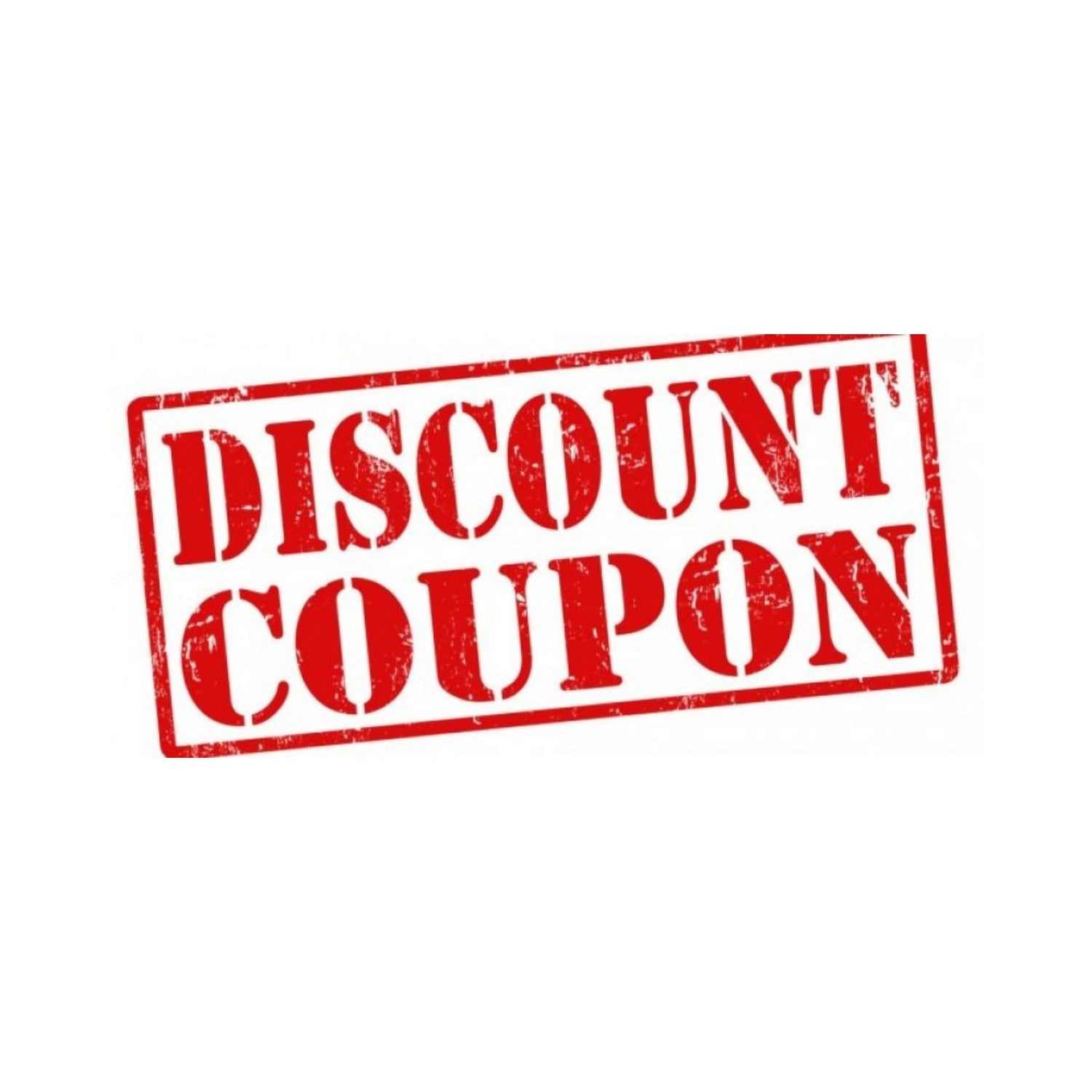 Finding the Best Discount Coupons OnlineI