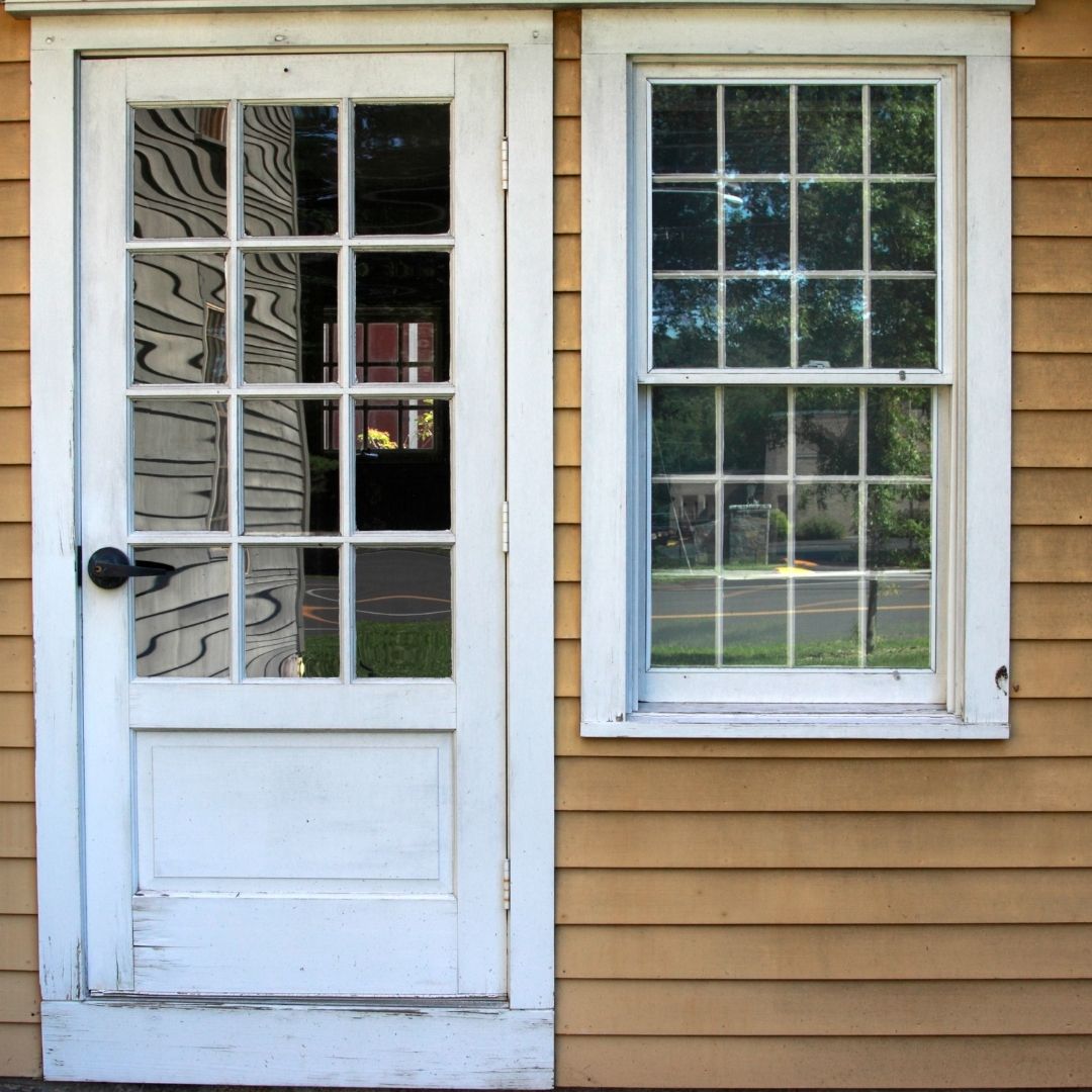 Windows and Doors Oshawa Replacement and Installation Costs