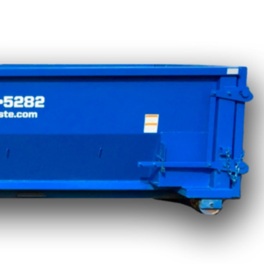 Dumpster Rental 