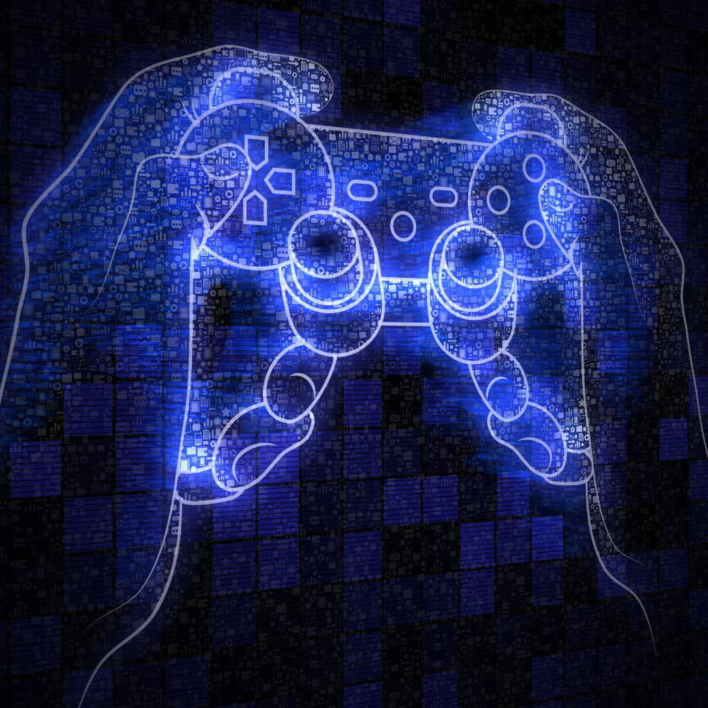 eGames