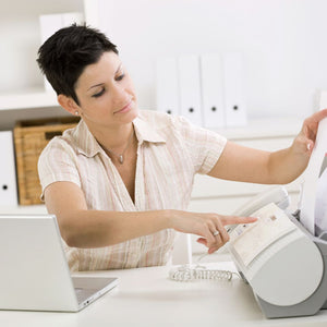 Understanding The Cost of E-Fax Plans: All You Need to Know