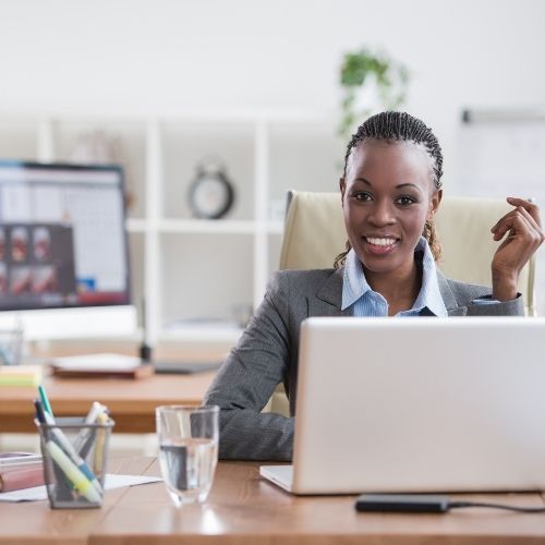 Top 10 Behaviors Employers Always Look For
