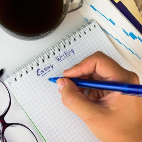 The Value of Essay Writing Skills in One’s Life