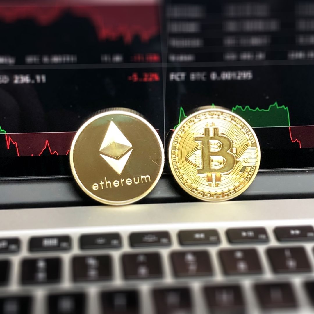 What is Etherscan, and how does it work?