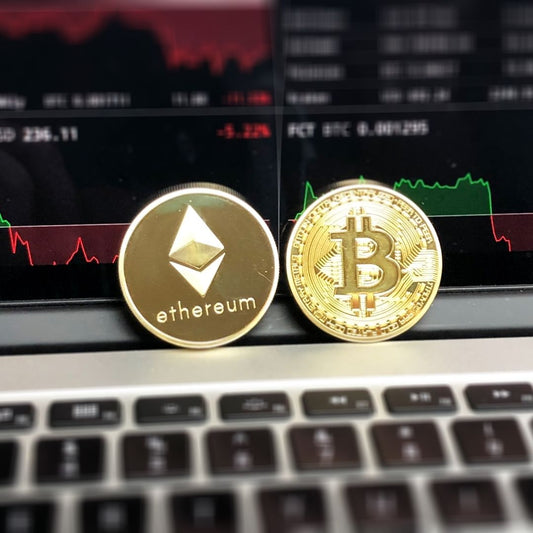 What is Etherscan, and how does it work?