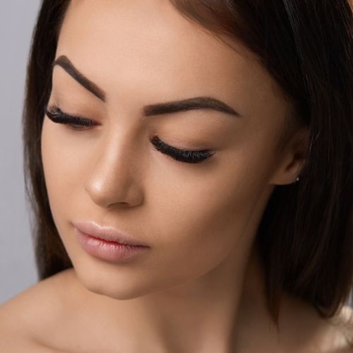 How Can Eyelash Extension Courses Help You Become a Better Beauty Stylist?
